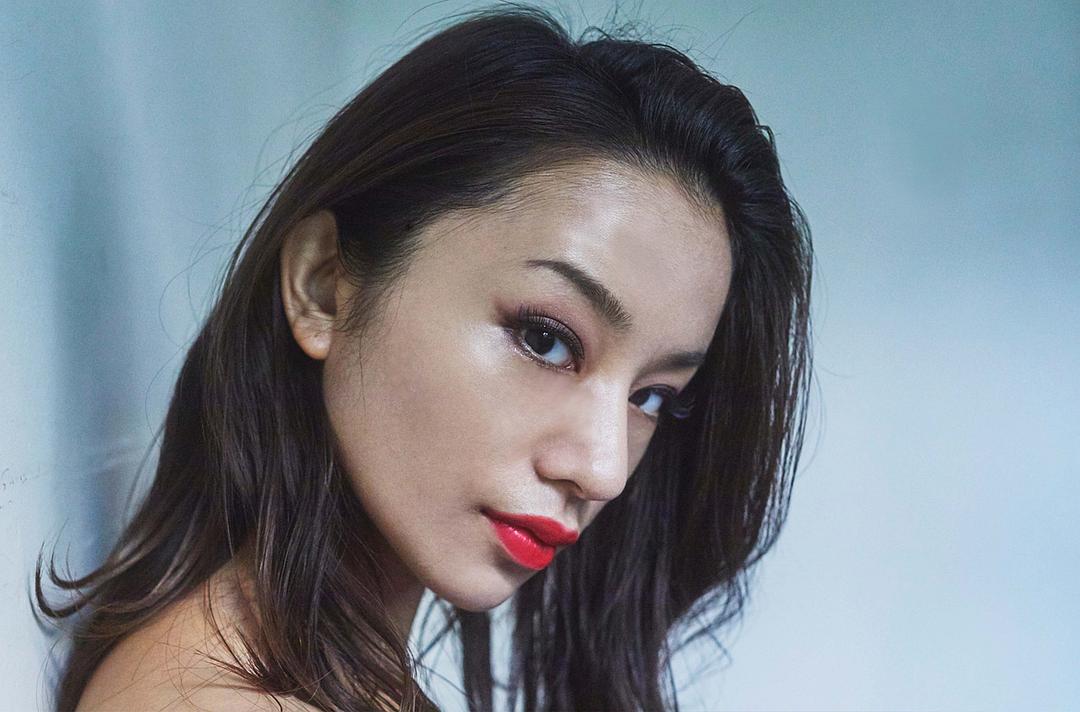 《濒死之眼》剧照