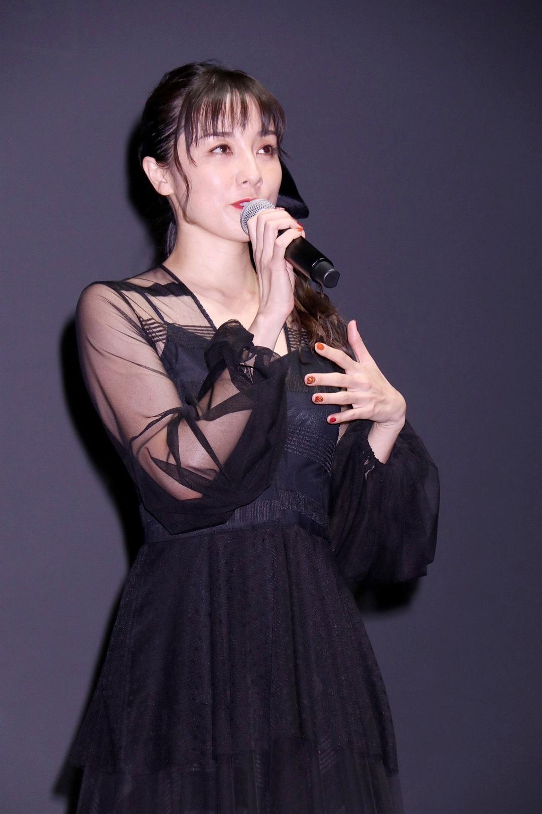 《被盗的脸》剧照第36张图片