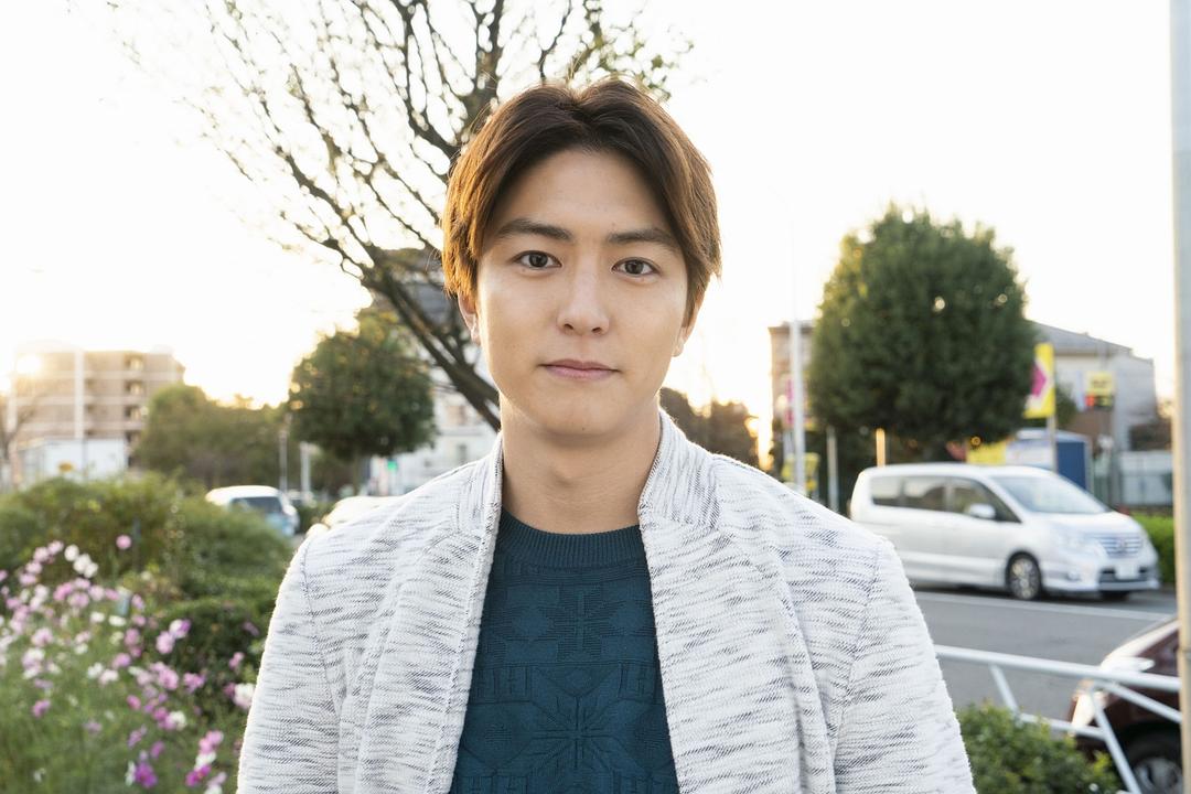 《昨晚过得很愉快吧》剧照第50张图片