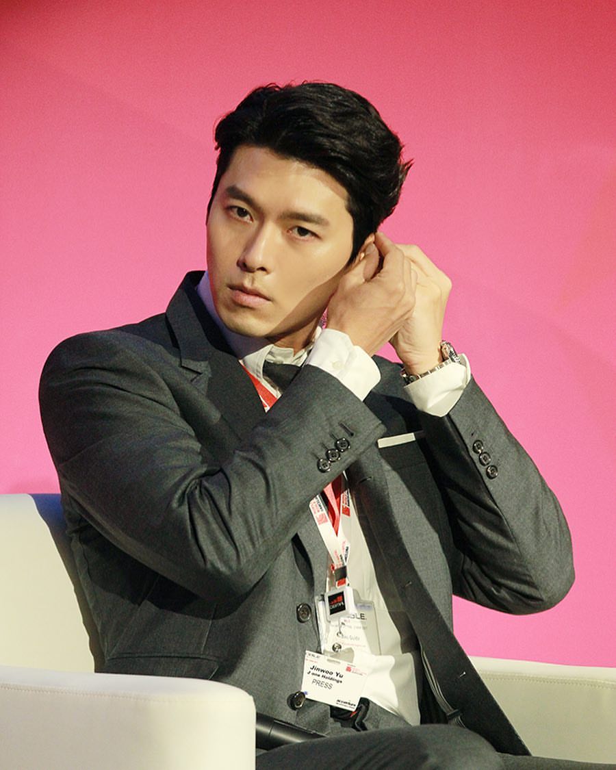 《阿尔罕布拉宫的回忆》剧照第40张图片