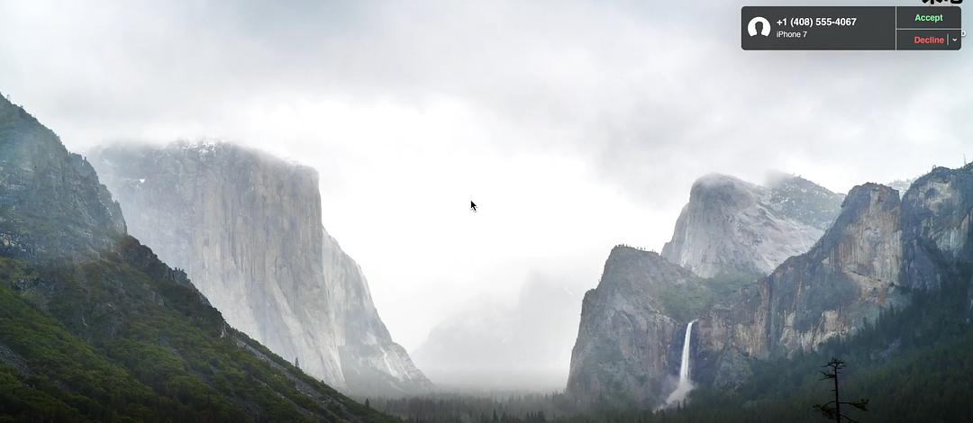 《网络谜踪》剧照第58张图片