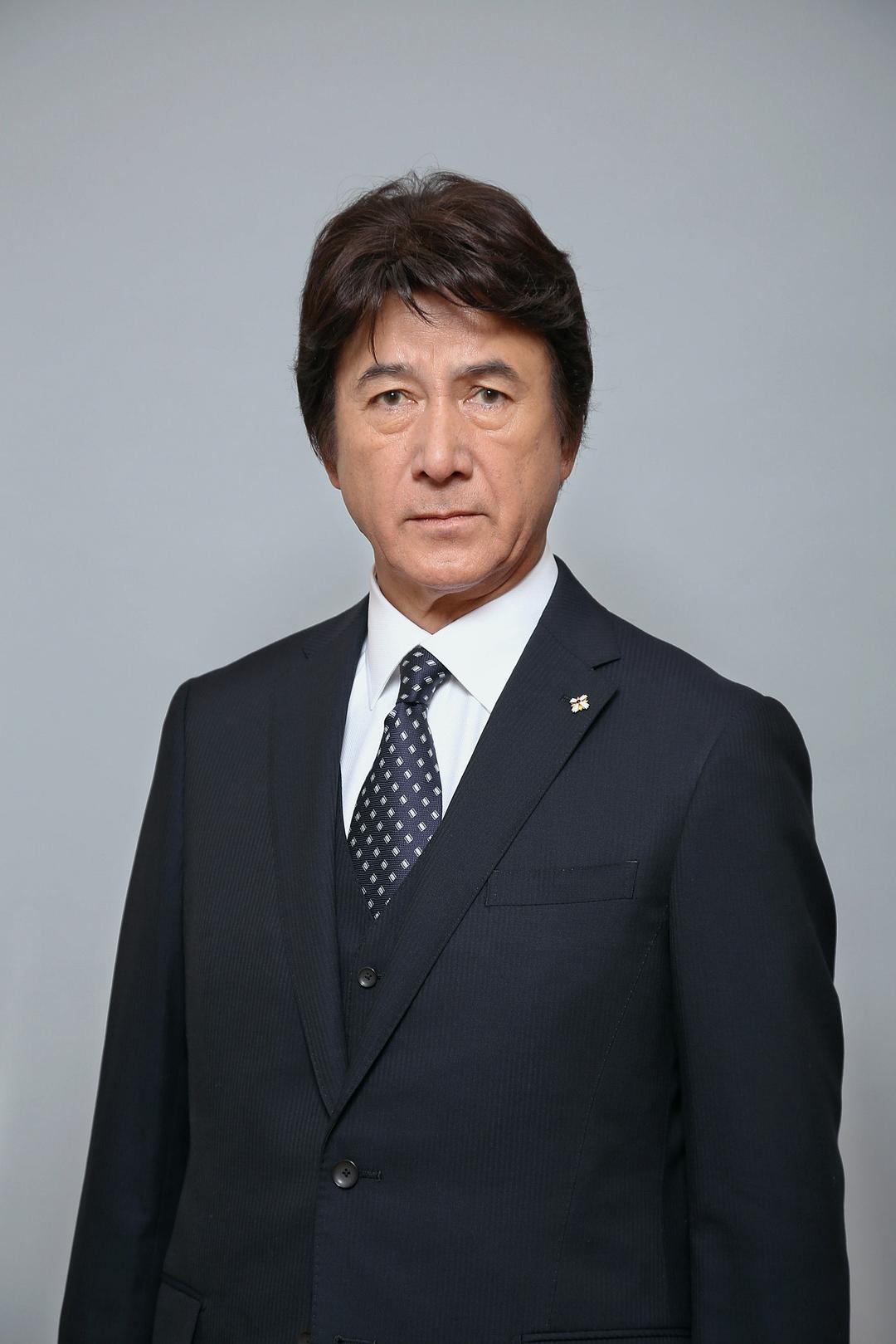 《冤罪律师》剧照