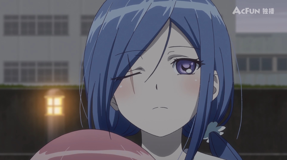 《月影特工》海报第29张图片