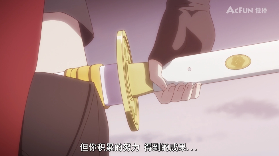 《月影特工》海报第25张图片