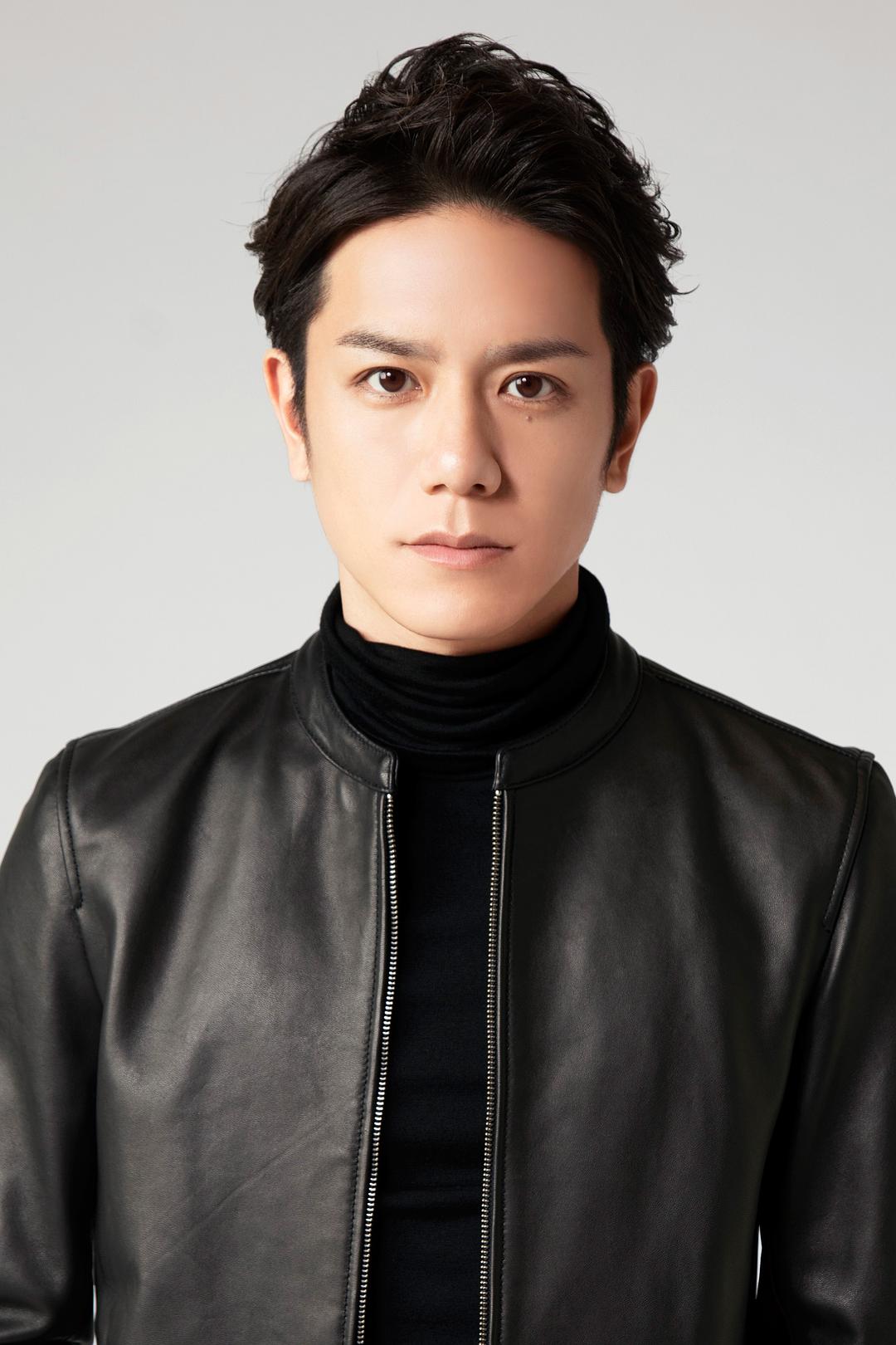 《孤高的手术刀》剧照第47张图片