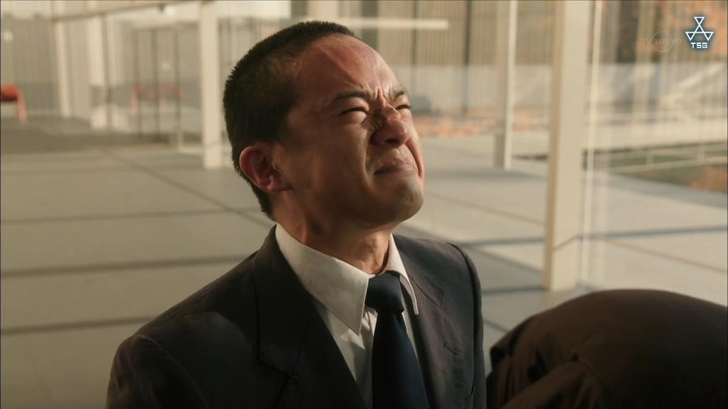 《从宫本到你》剧照第45张图片