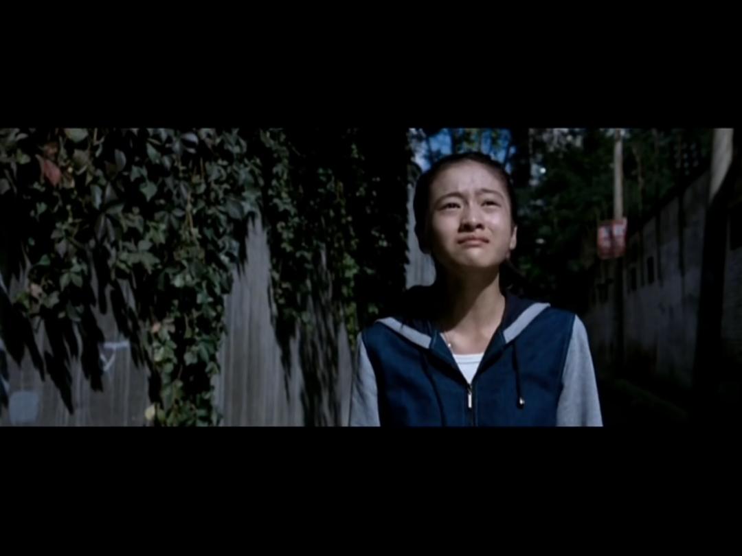 《狗十三》海报第55张图片