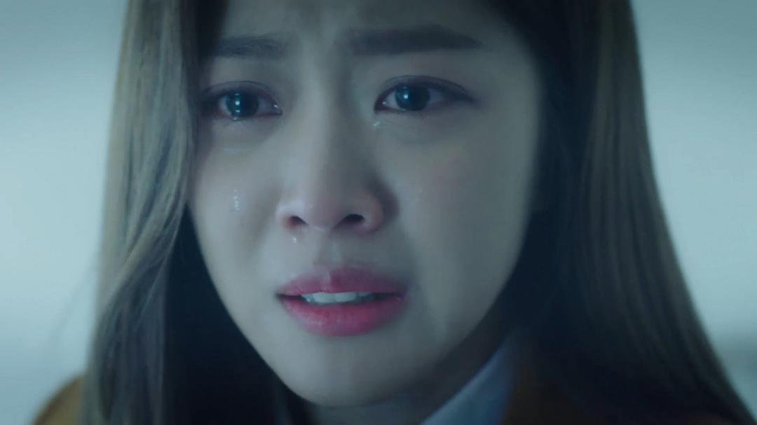 《福秀回来了》剧照第55张图片