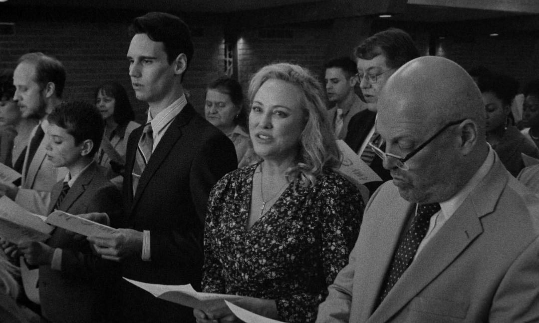 《1985》剧照第47张图片