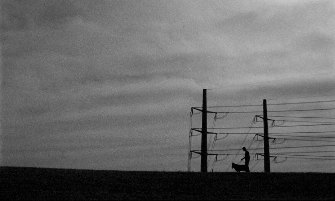 《1985》剧照第7张图片