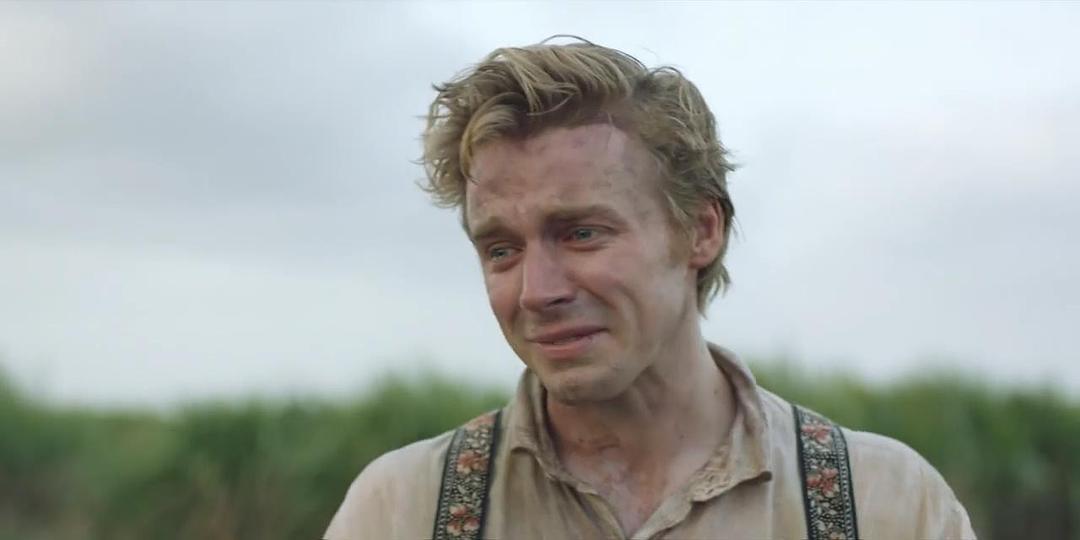 《长歌》海报第28张图片