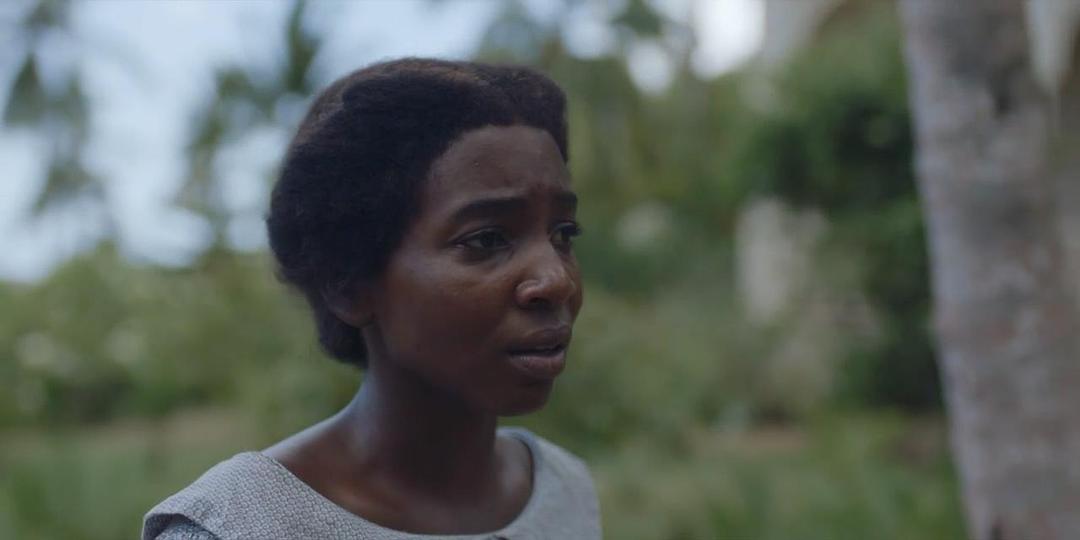 《长歌》海报第27张图片