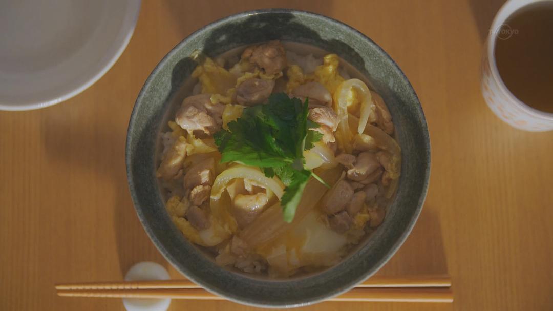 《忘却的幸子》剧照第41张图片