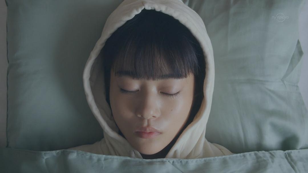 《忘却的幸子》剧照第34张图片