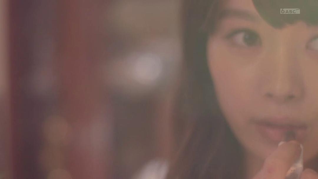 《深夜的奇葩恋爱图鉴》剧照第57张图片