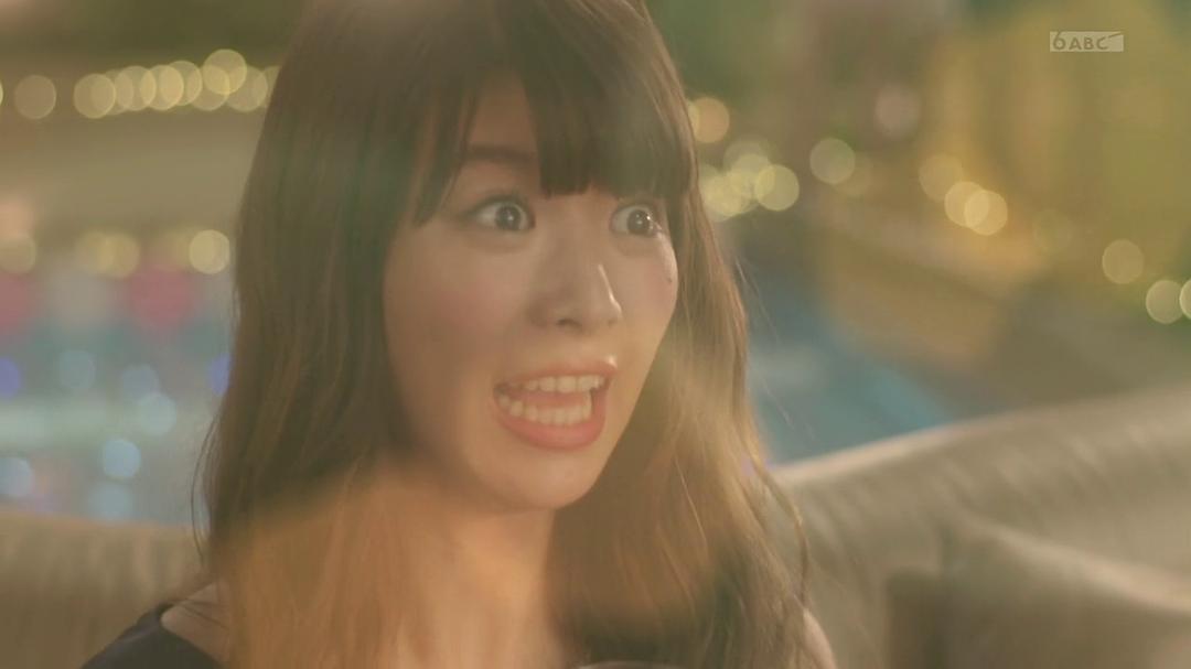 《深夜的奇葩恋爱图鉴》剧照第51张图片