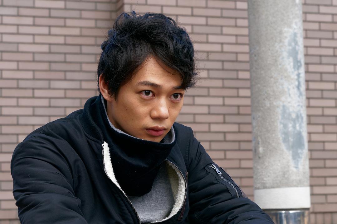 《相棒第17季》剧照第48张图片