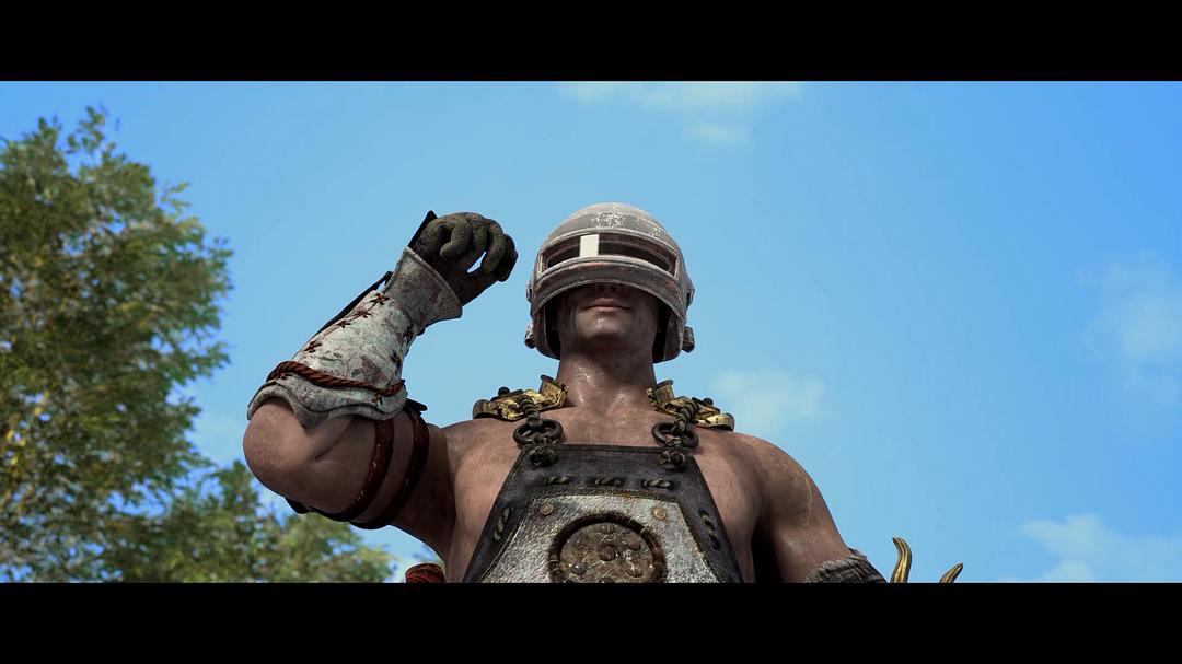 《星辰变第一季》海报第36张图片