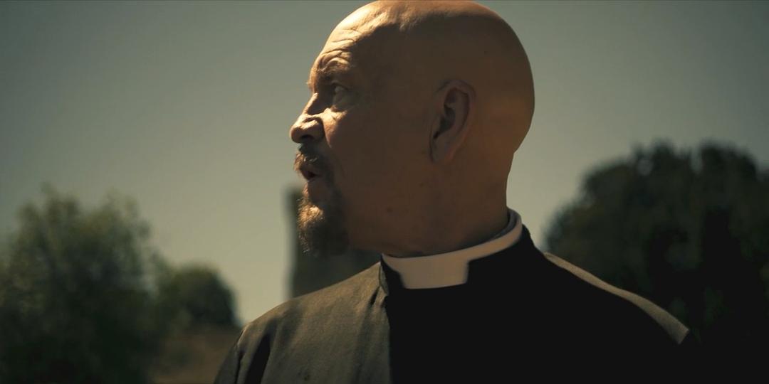 《ABC谋杀案》剧照第17张图片