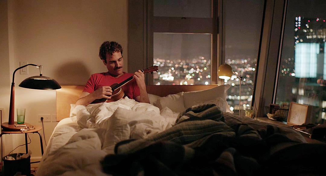 《她》海报第36张图片