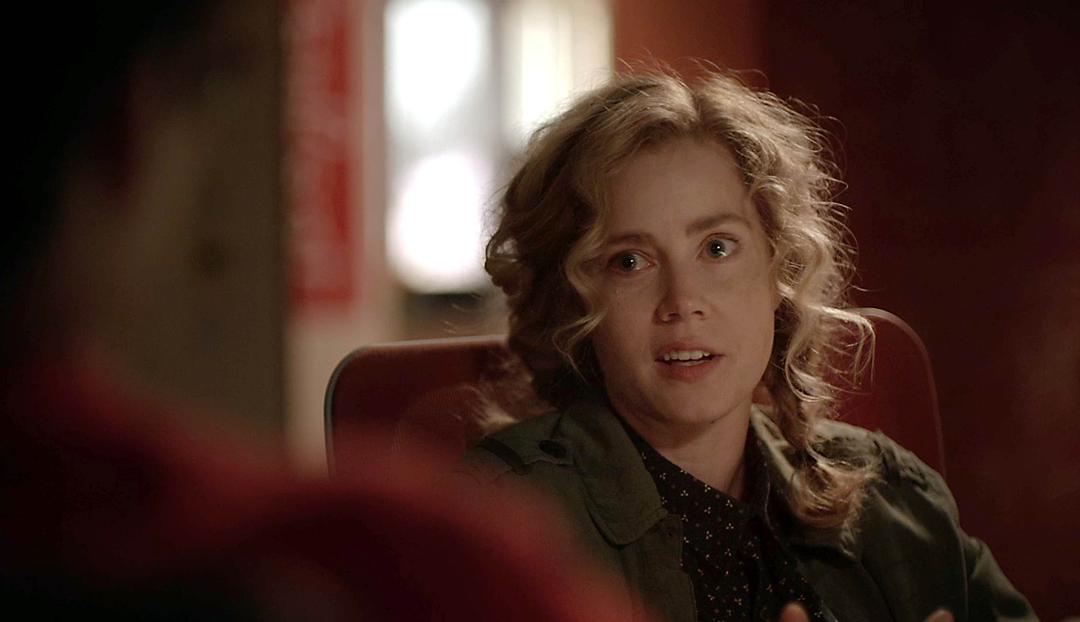 《她》海报第56张图片