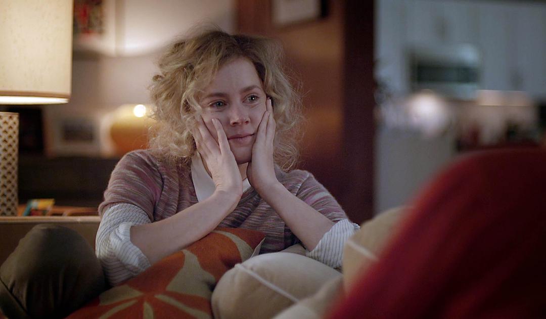 《她》海报第35张图片