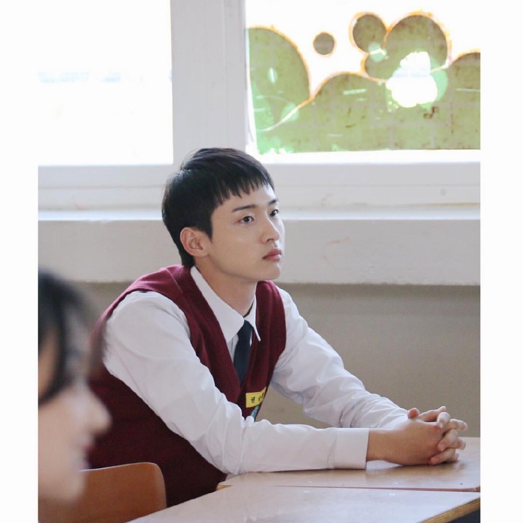 《国标舞女孩》海报第3张图片