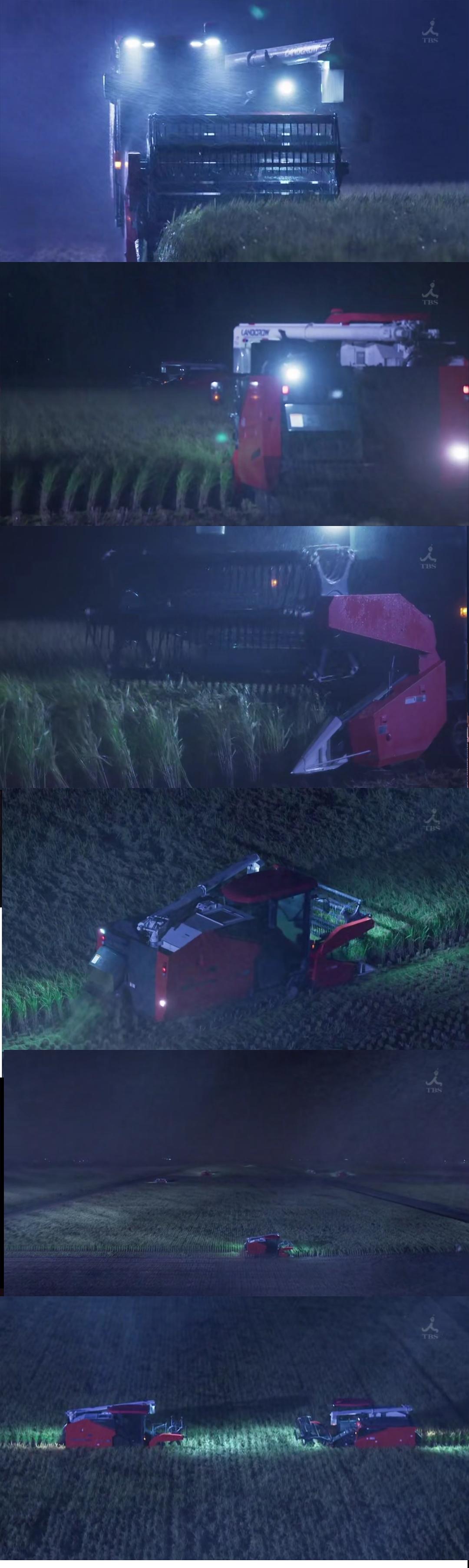 《下町火箭2》剧照