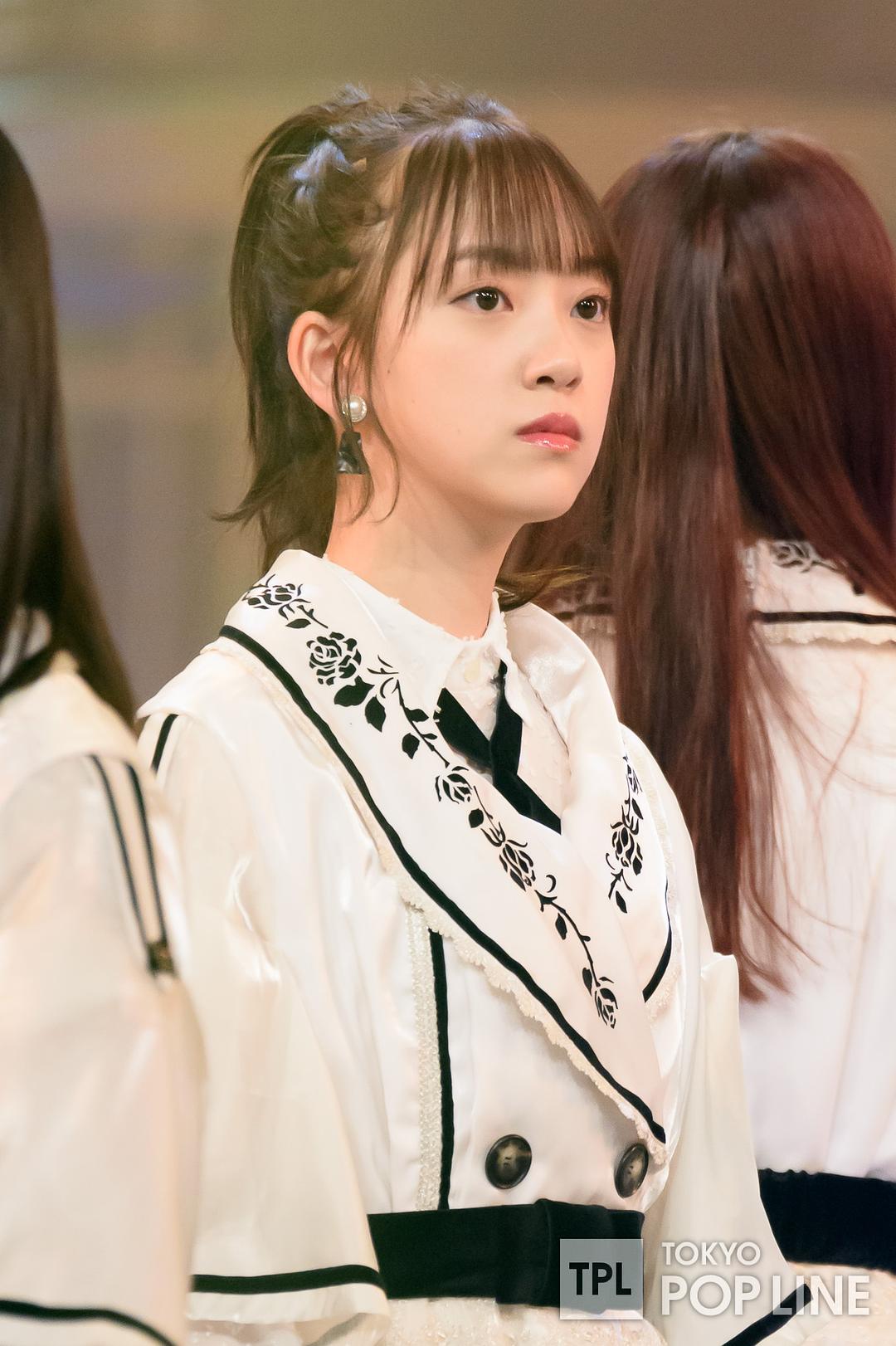 《第69届NHK红白歌会》海报第8张图片