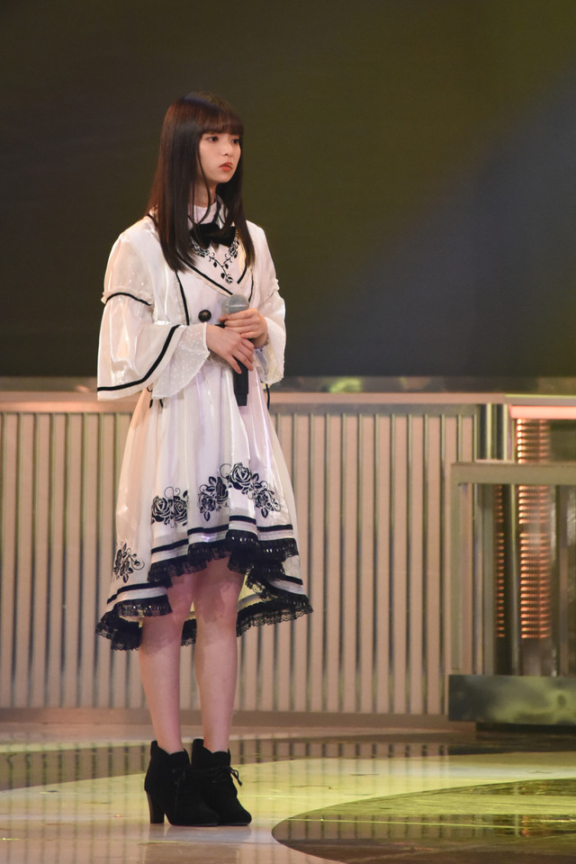 《第69届NHK红白歌会》海报第2张图片