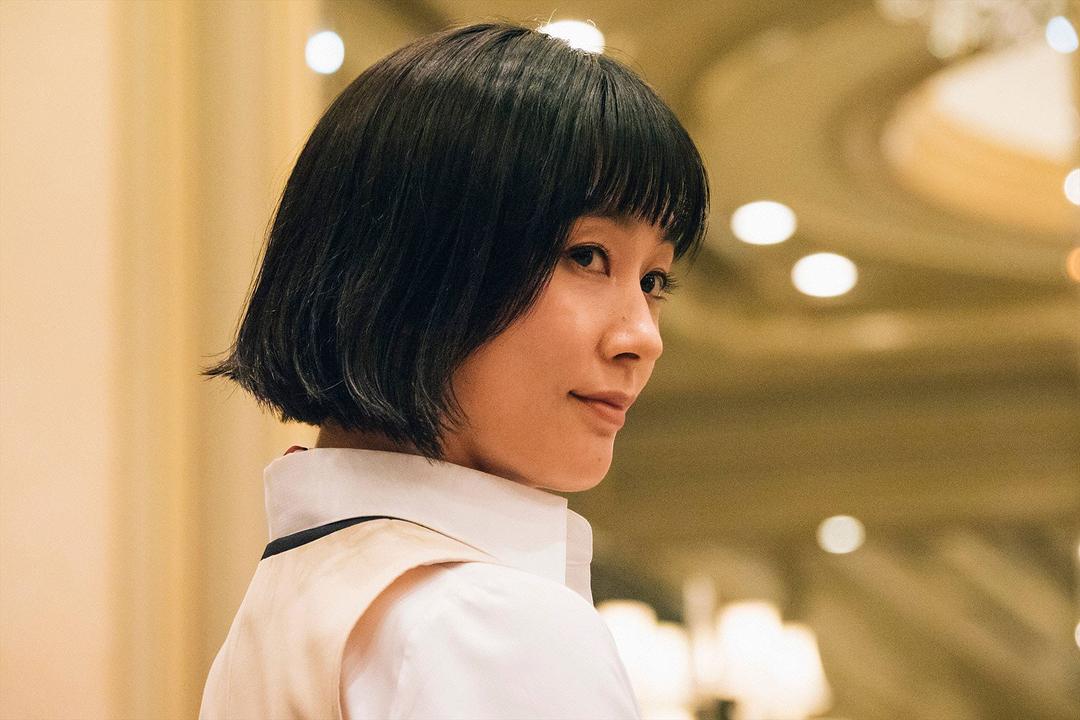 《丑闻专门律师》剧照第20张图片