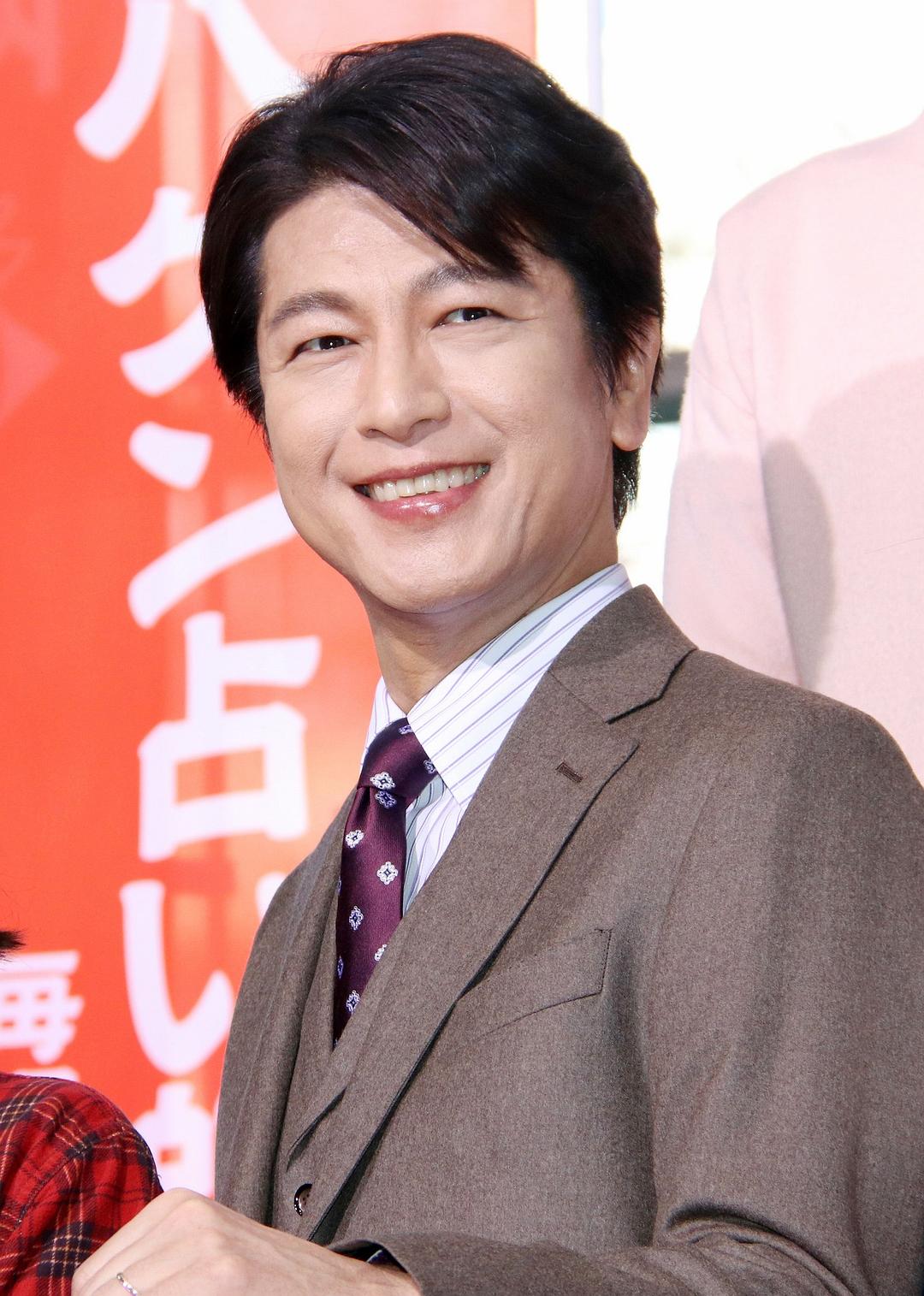 《派遣占卜师中》剧照第35张图片