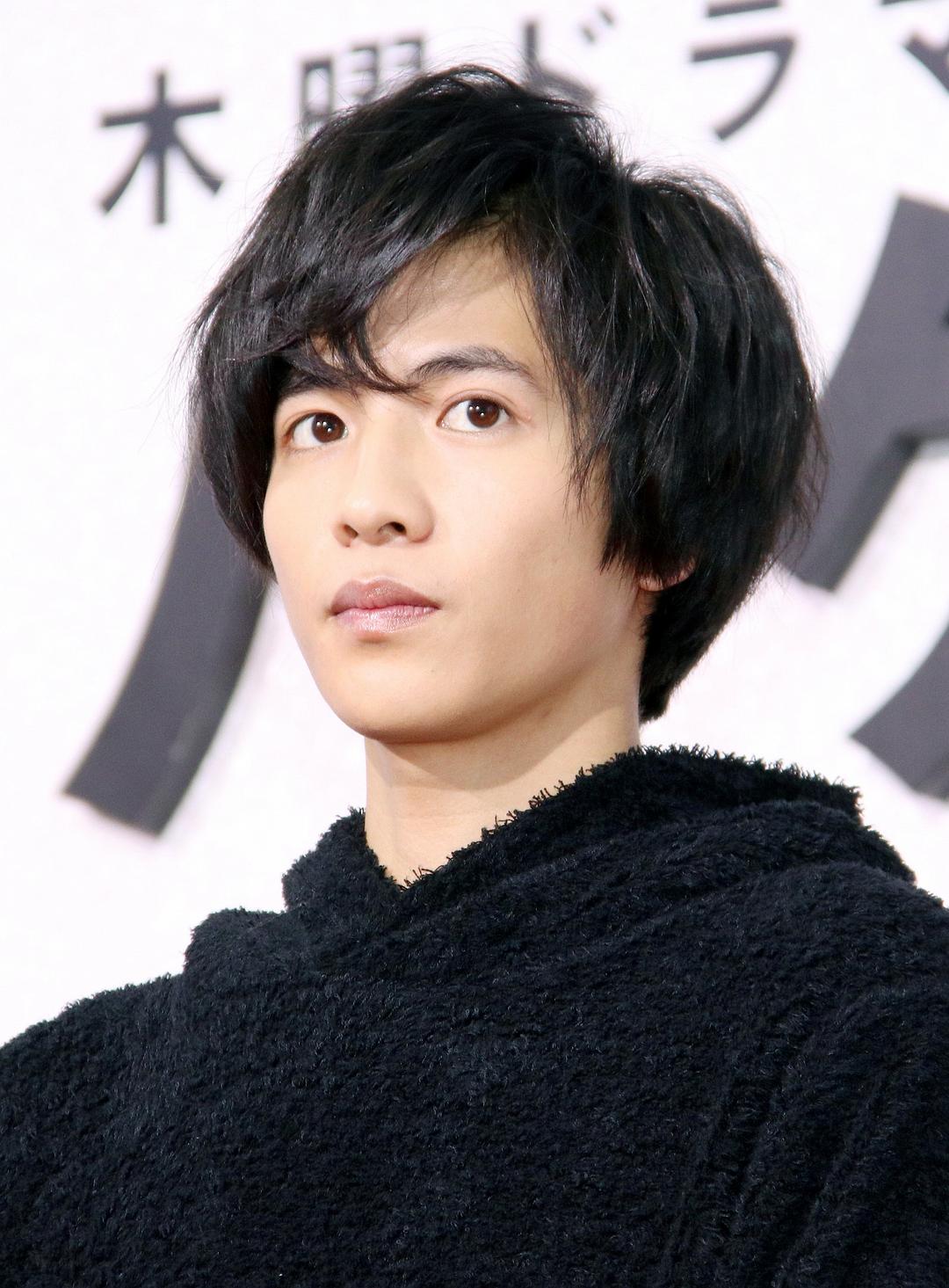 《派遣占卜师中》剧照第31张图片