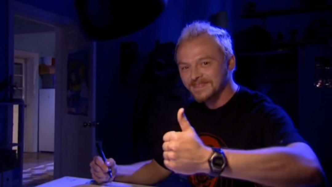 《屋事生非第二季》剧照第40张图片