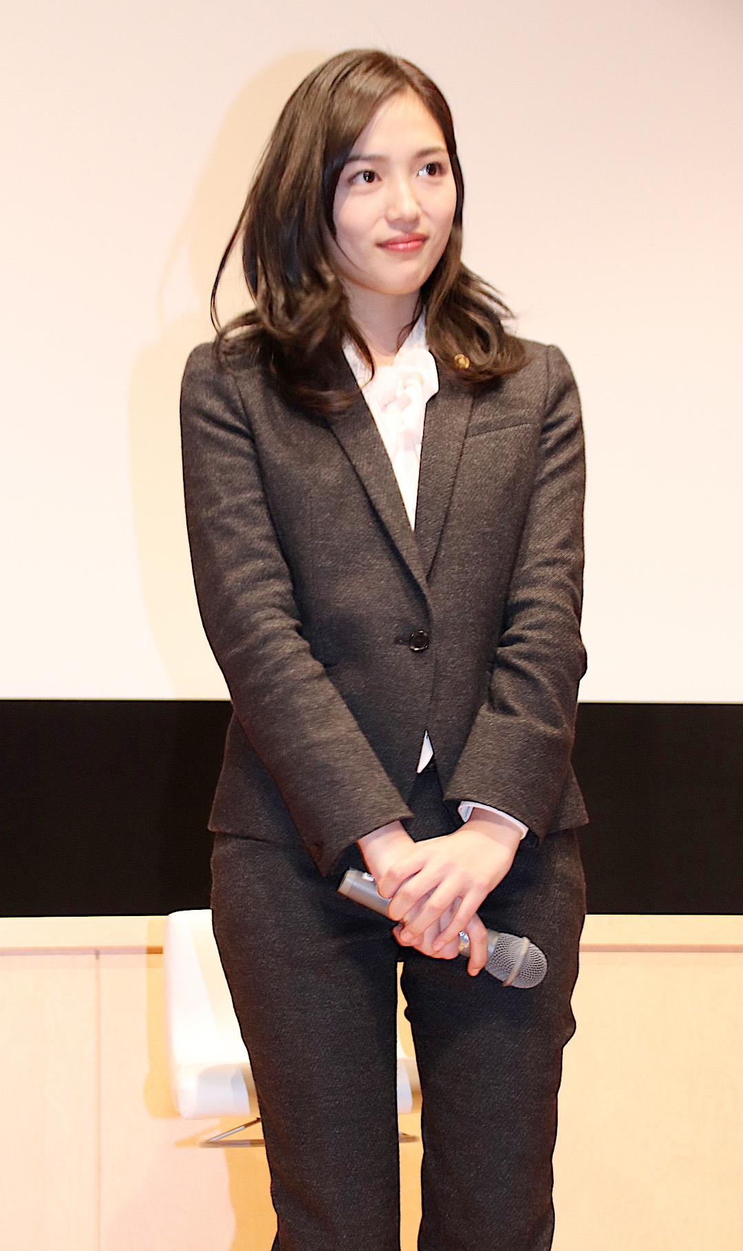 《冤罪律师》海报第37张图片