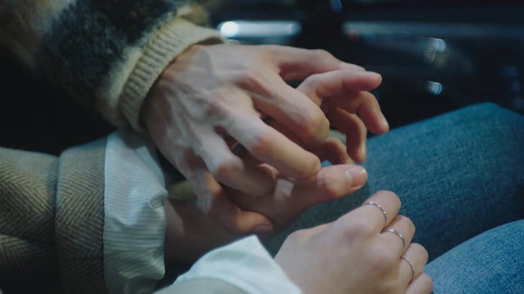 《福秀回来了》剧照第16张图片