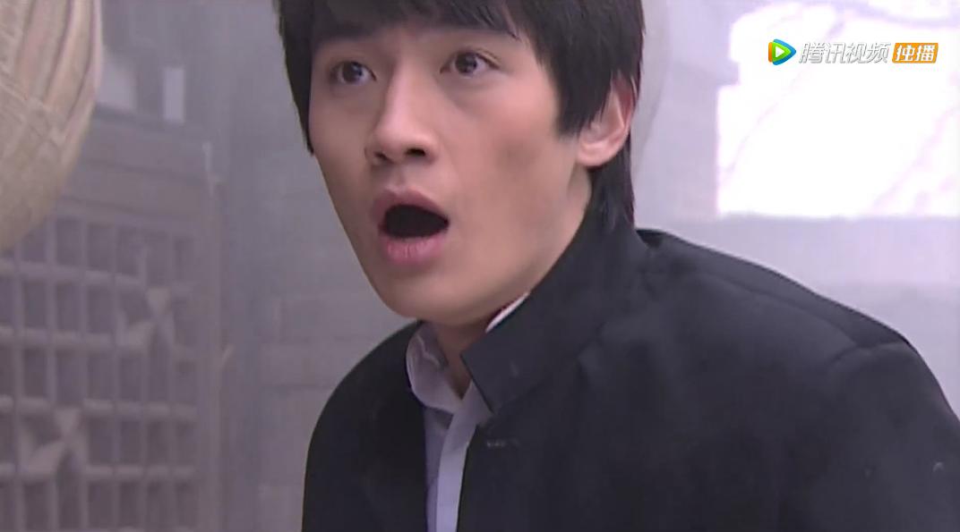 《再生缘》剧照第2张图片