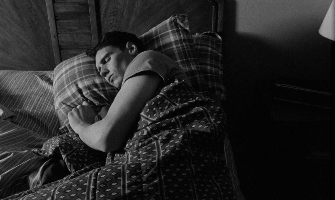 《1985》剧照第45张图片