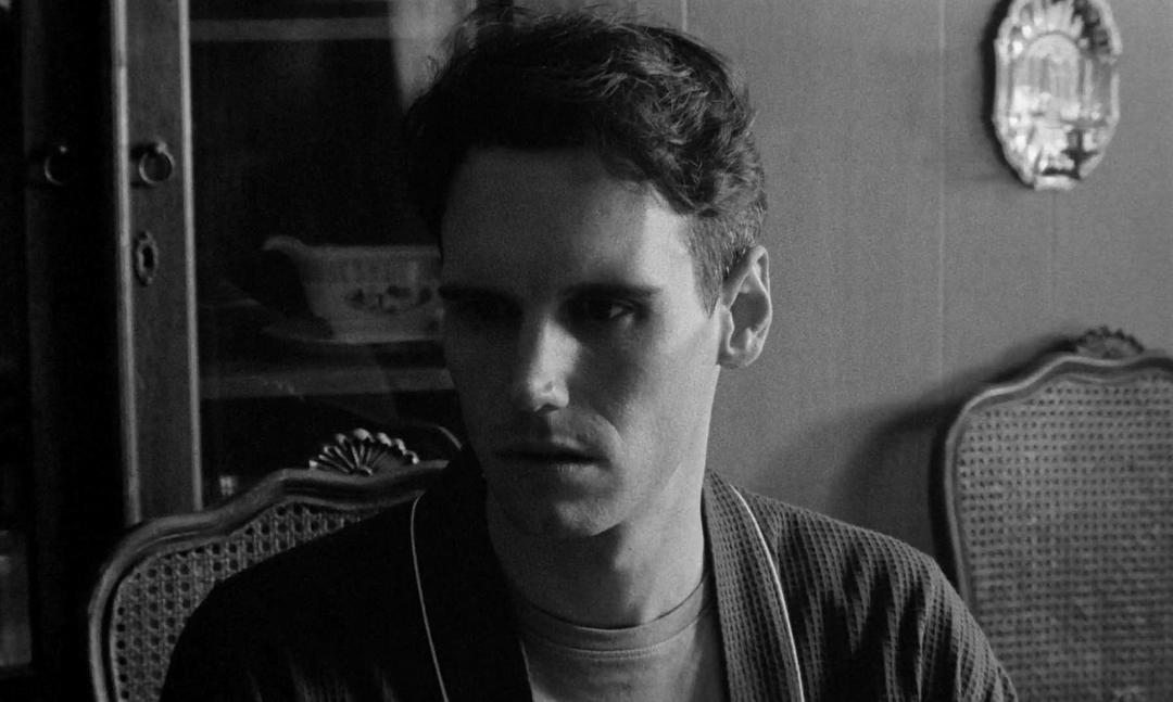 《1985》剧照第23张图片