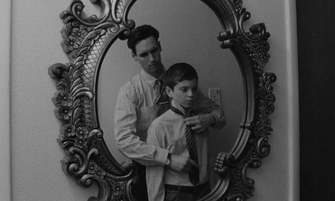 《1985》剧照第22张图片