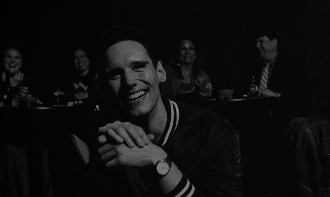 《1985》剧照第19张图片