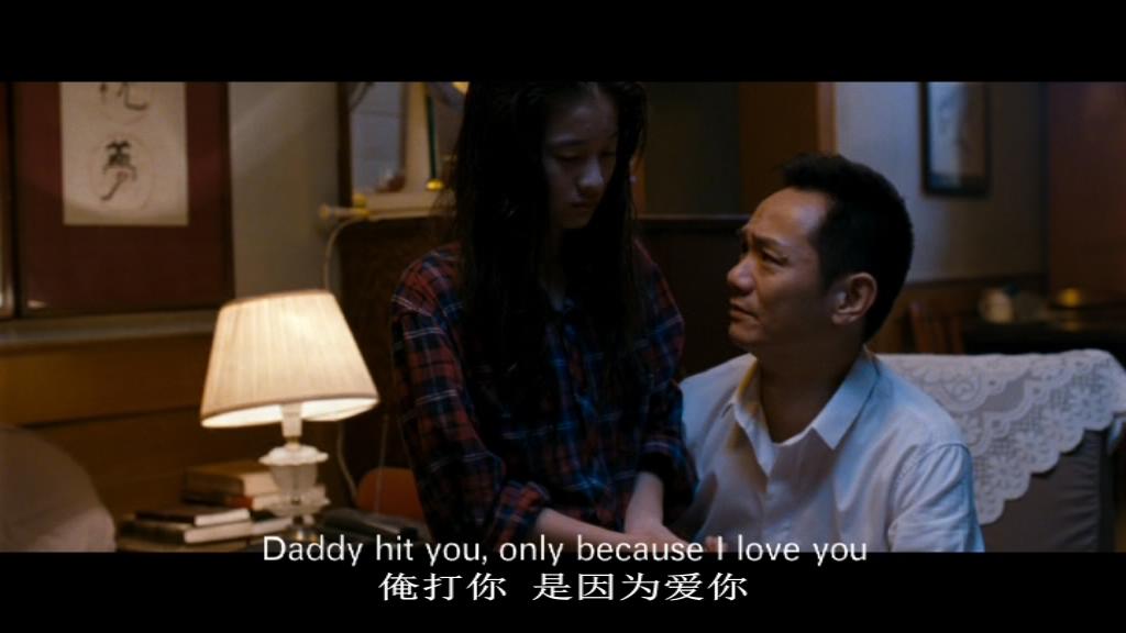 《狗十三》海报第52张图片