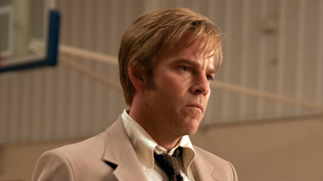 《真探第三季》海报第27张图片