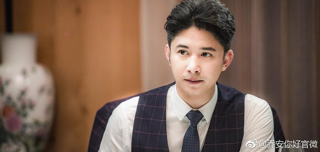 《乔安你好》剧照第12张图片