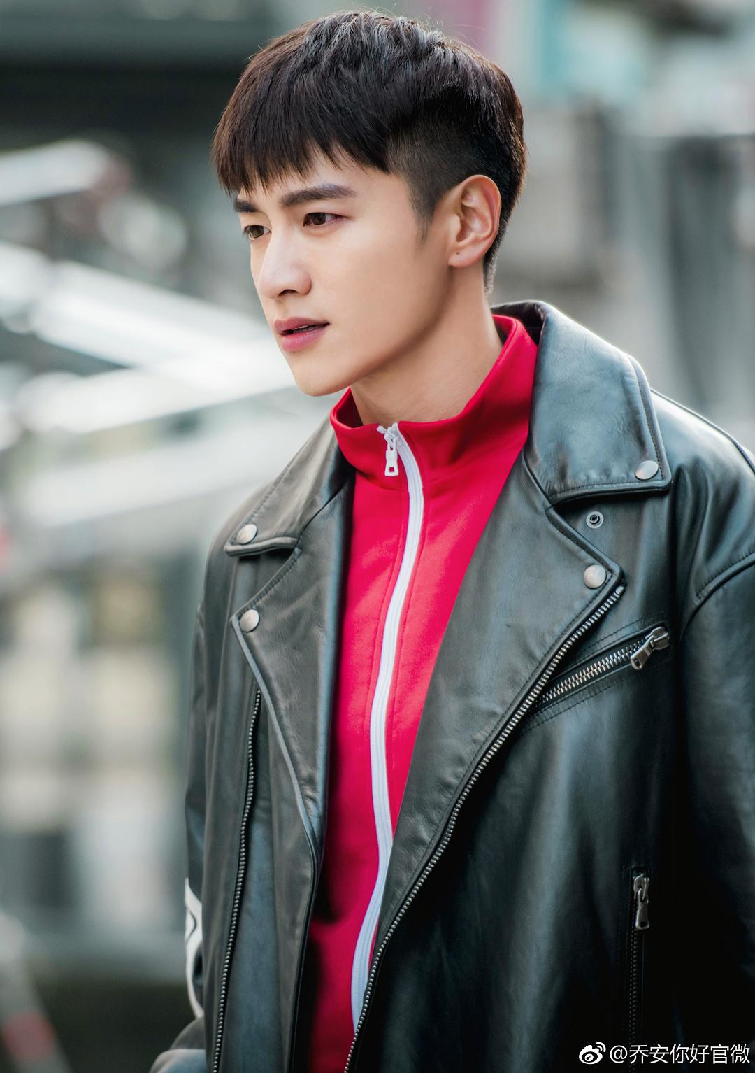 《乔安你好》剧照第4张图片