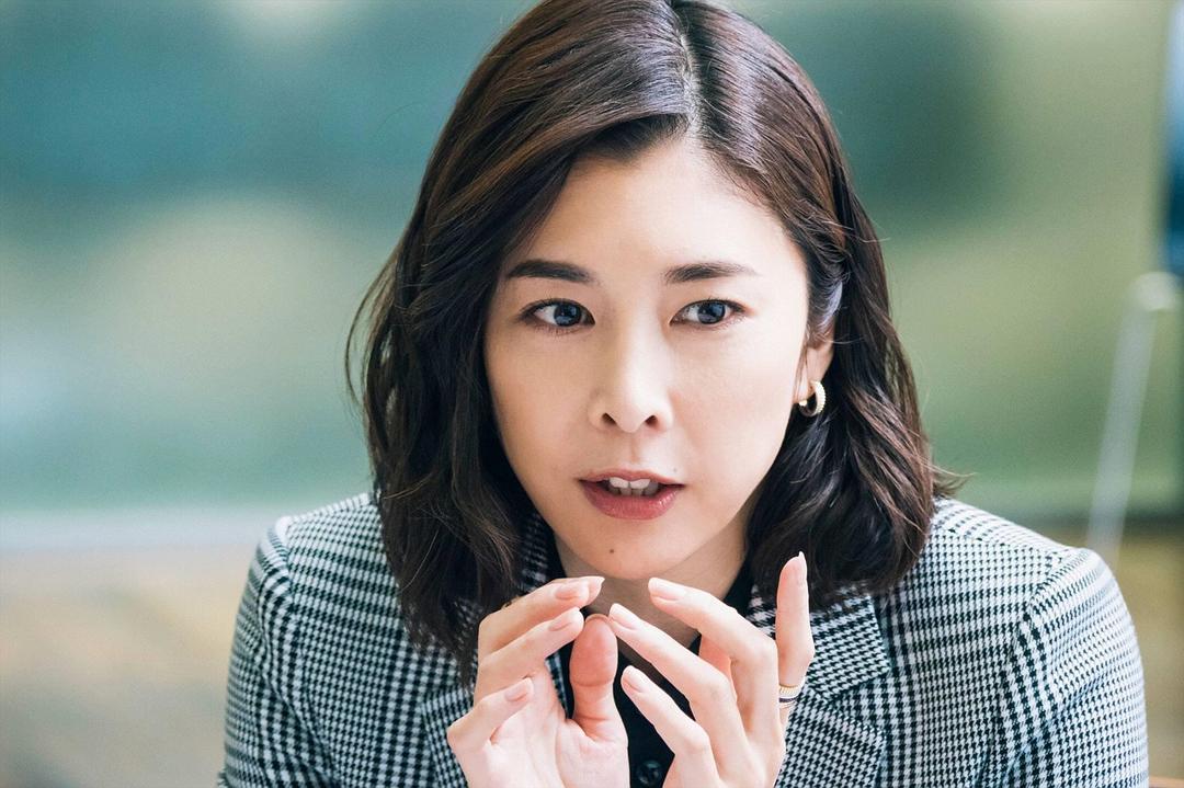 《丑闻专门律师》剧照