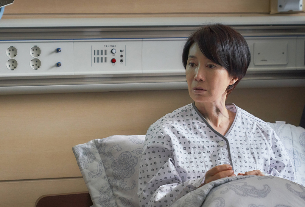 《赤月青日》海报第55张图片