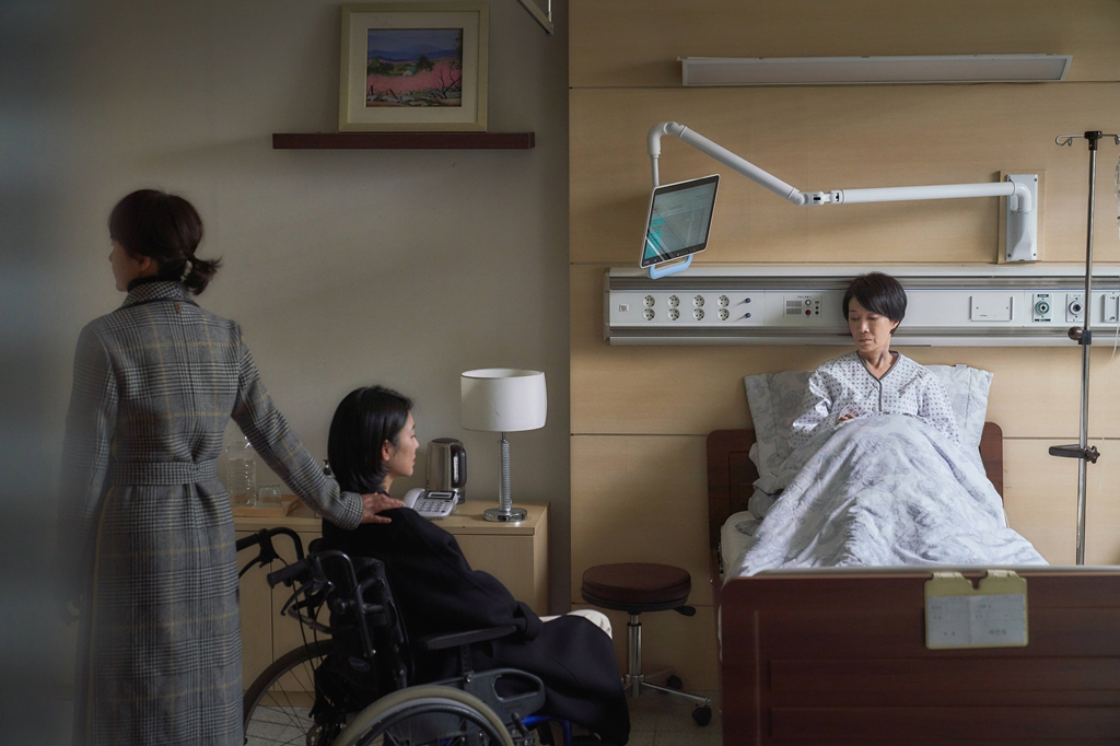 《赤月青日》海报第54张图片