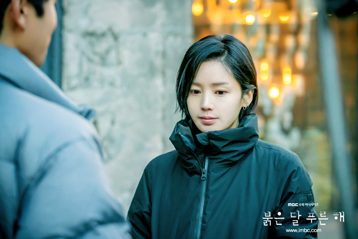 《赤月青日》海报第49张图片