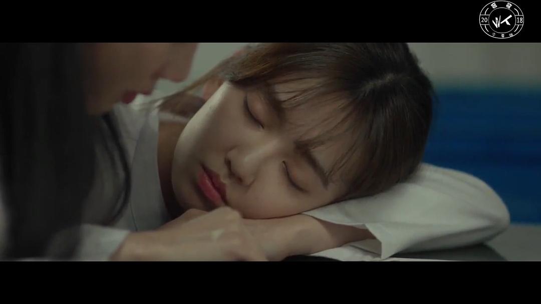 《离职的最佳时机》剧照